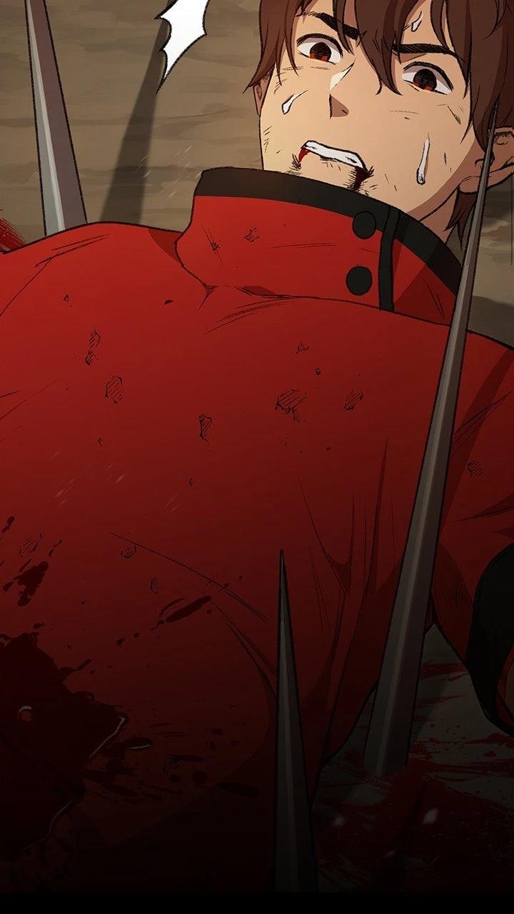 第1话3