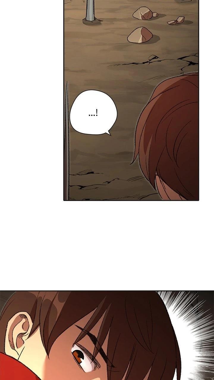 第3话5