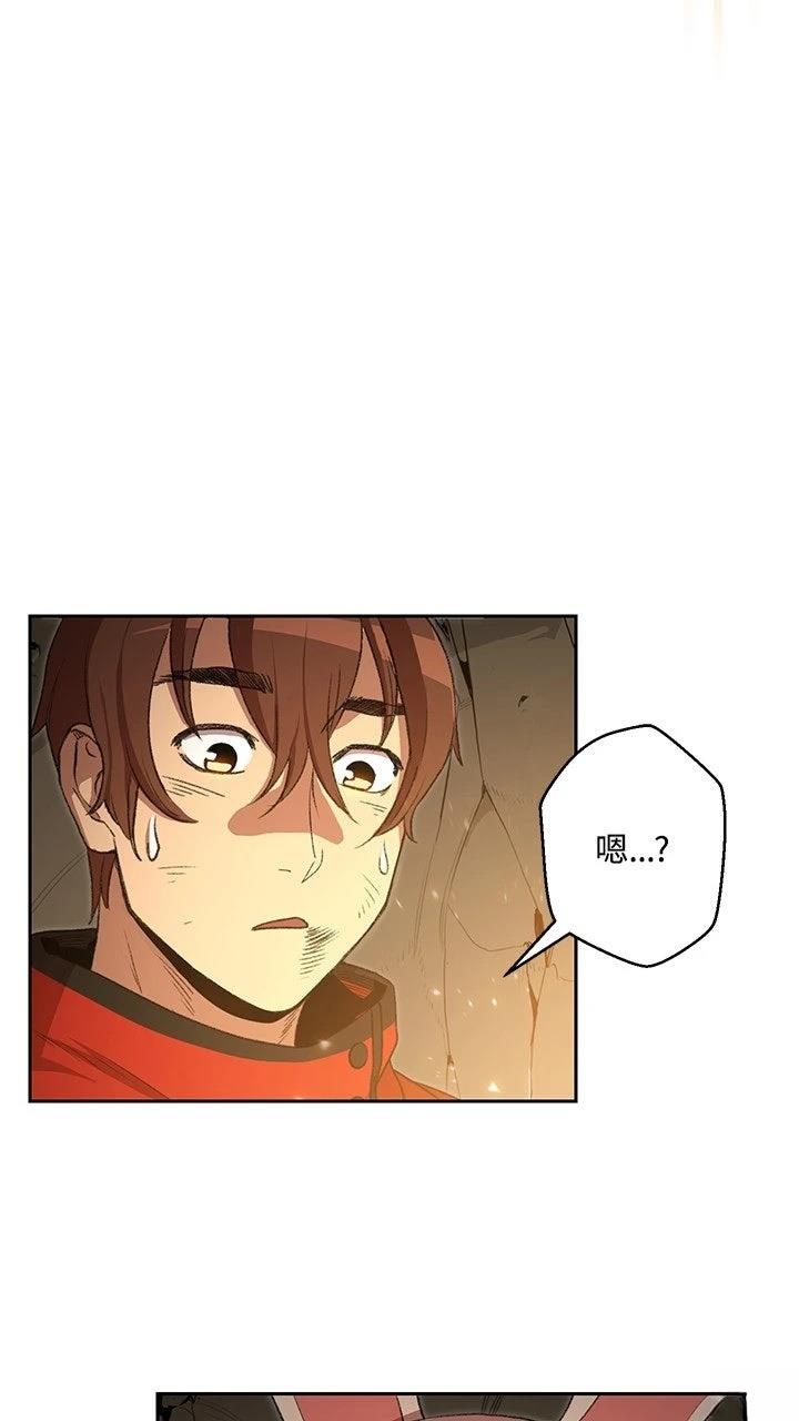 第6话1
