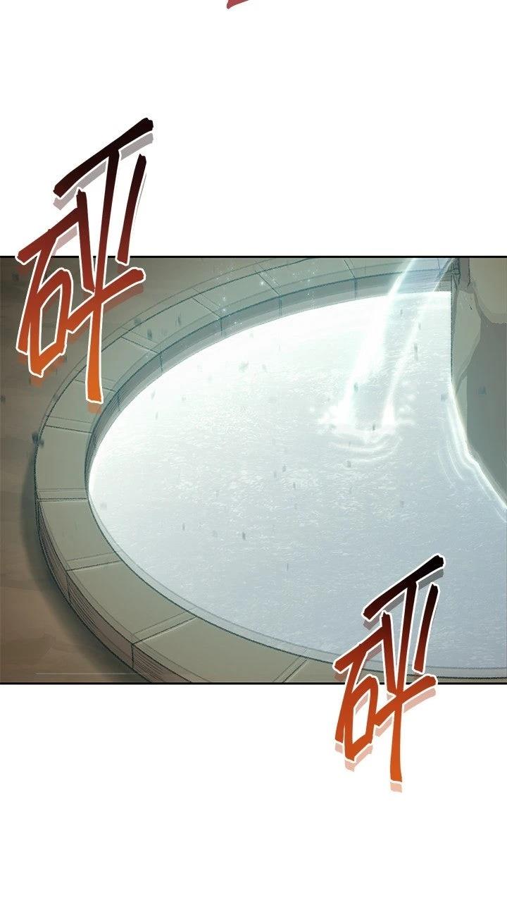 第6话45