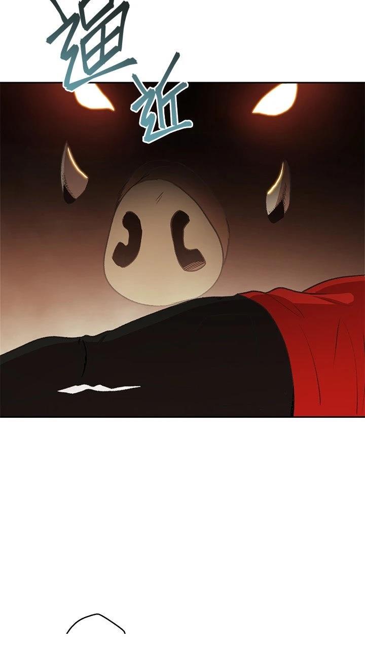 第6话49