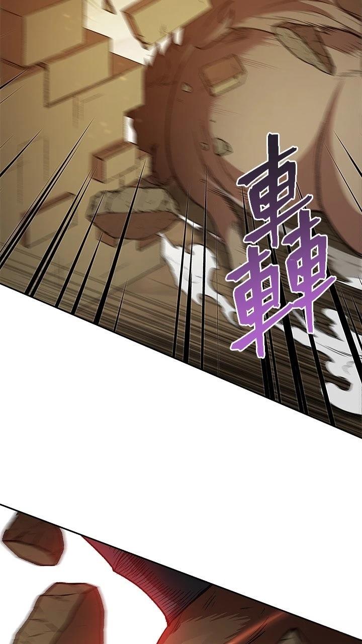 第6话72