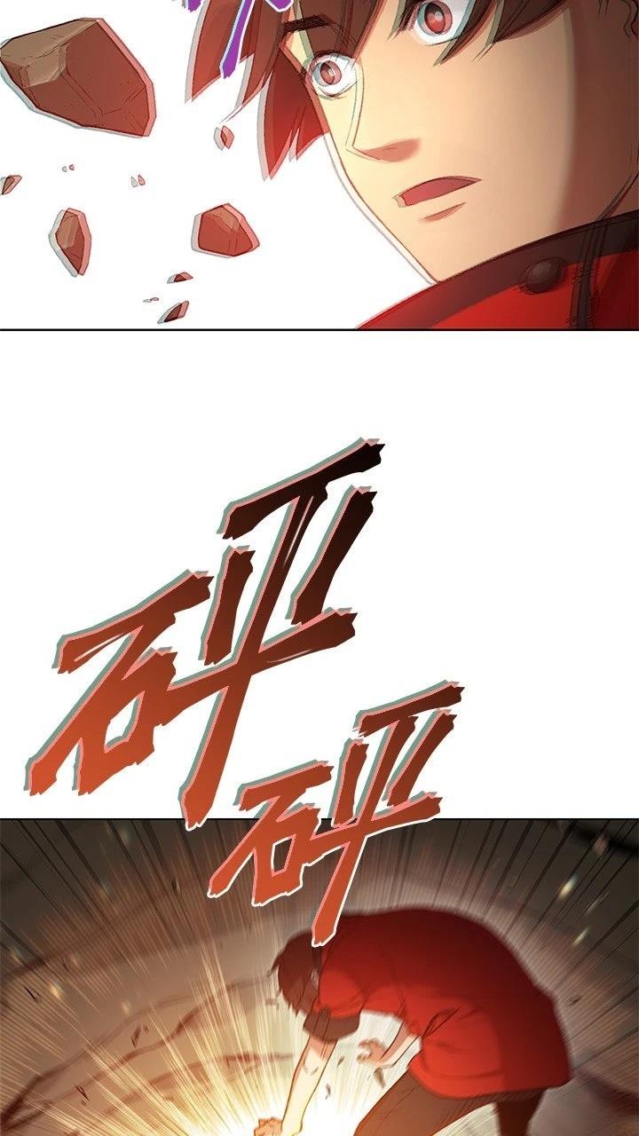 第7话40