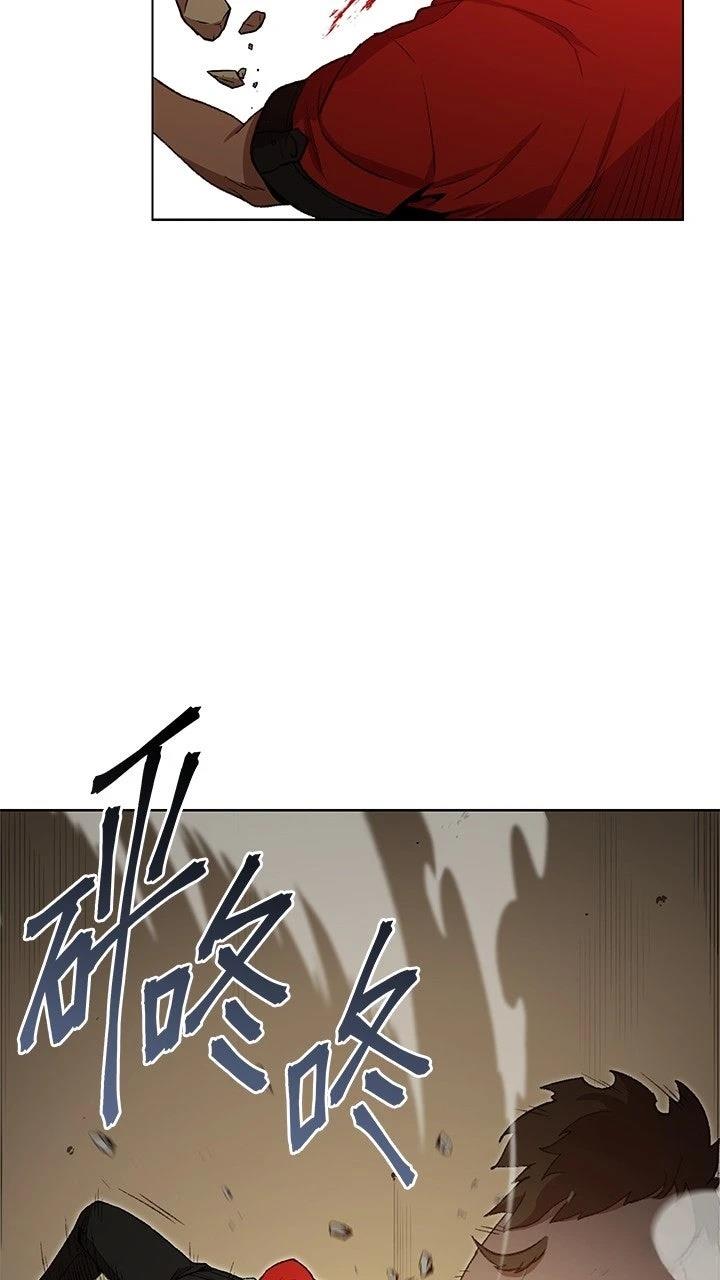 第7话42