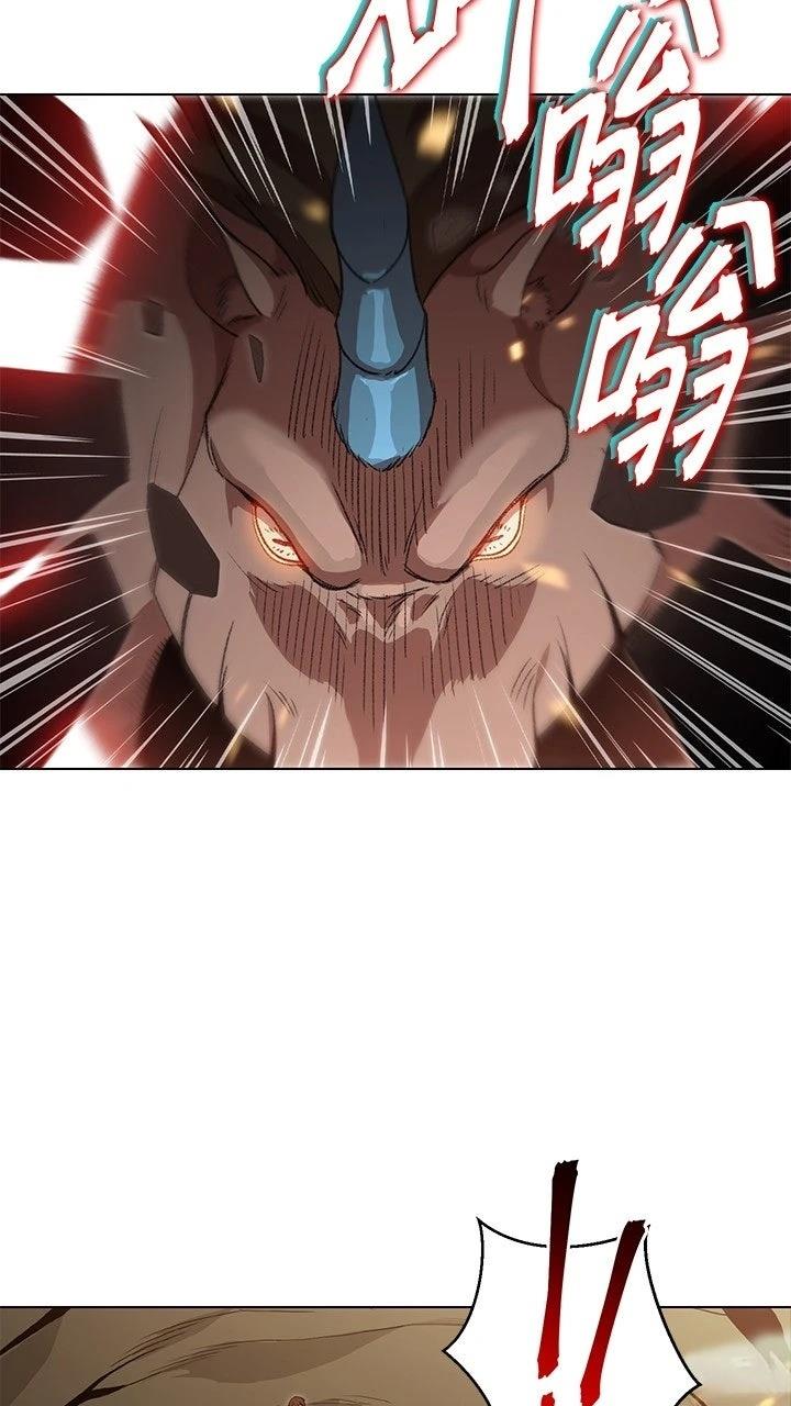 第7话55