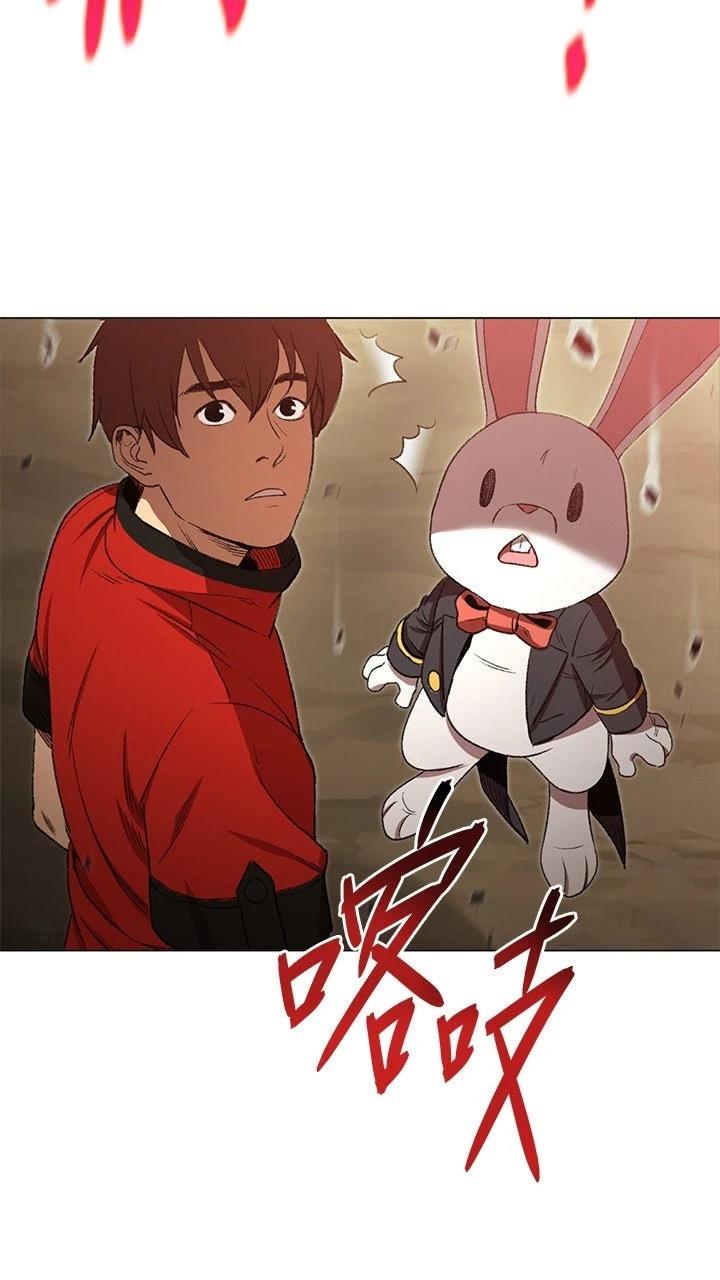 第8话101