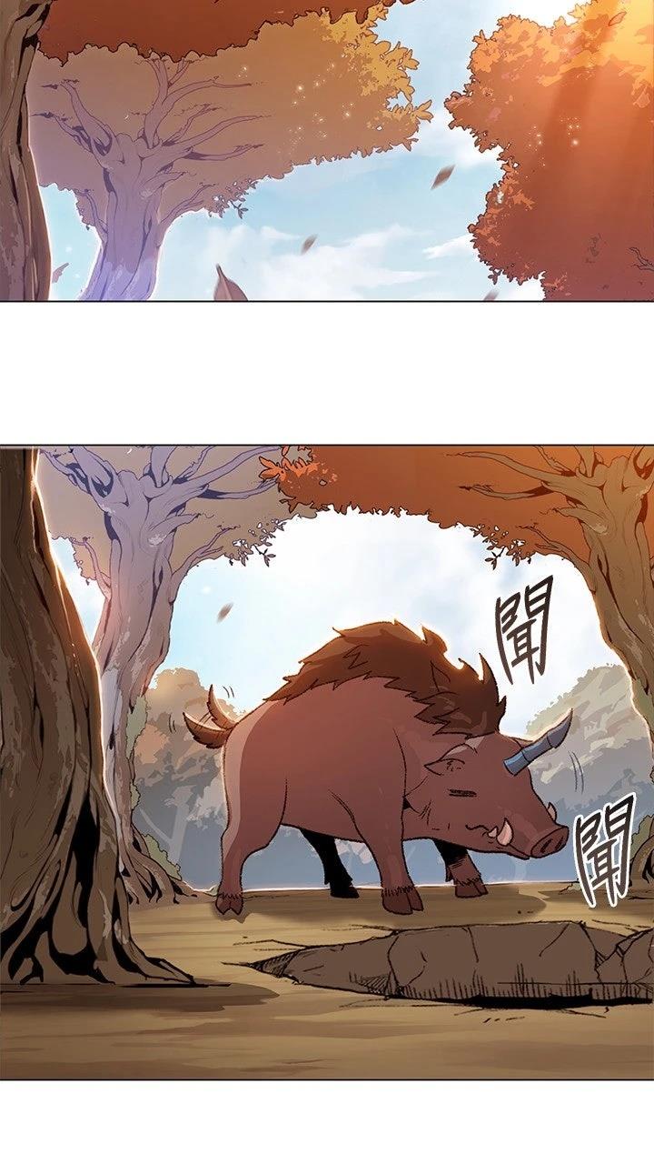 第8话127