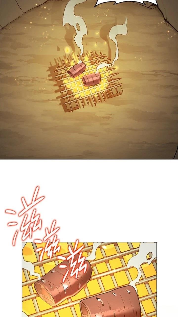 第8话132