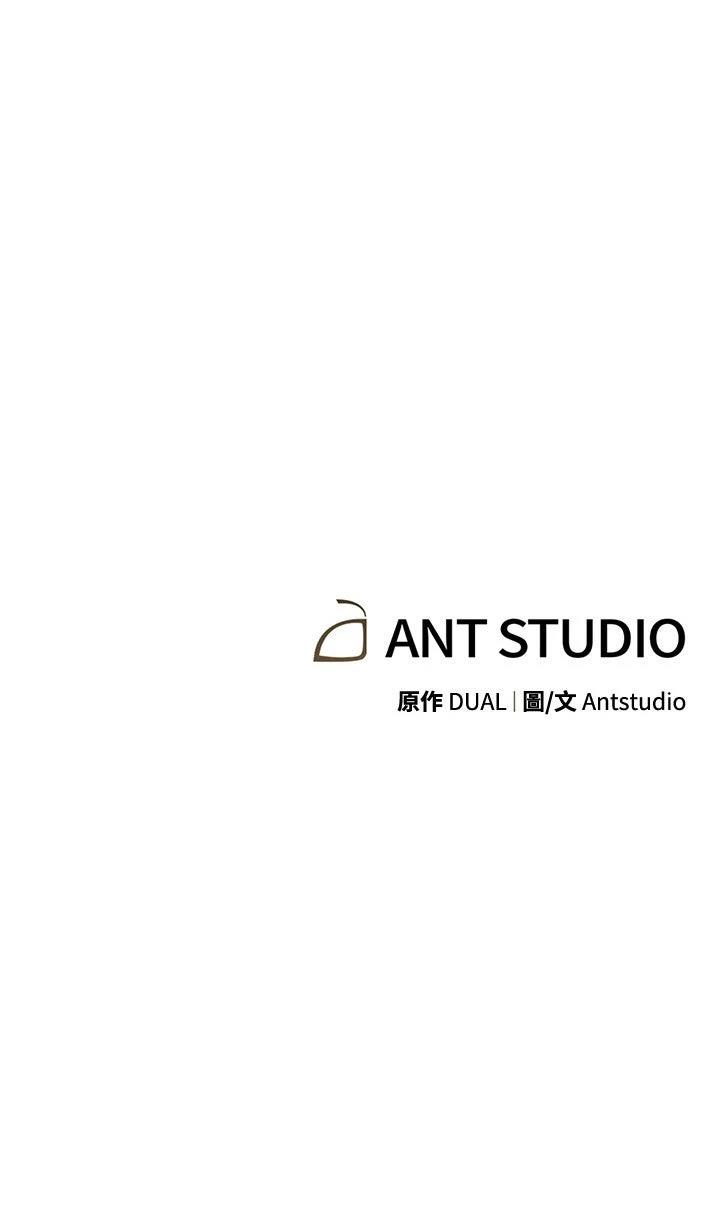 第8话147