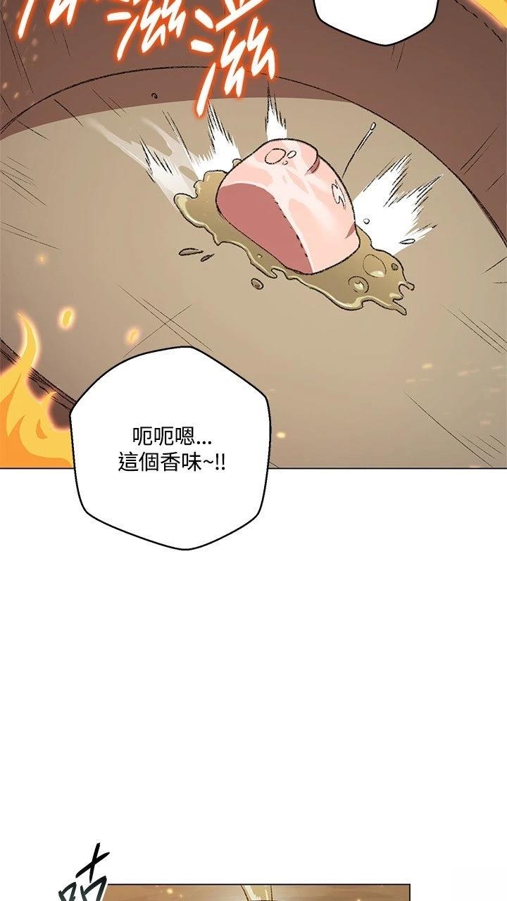 第8话73