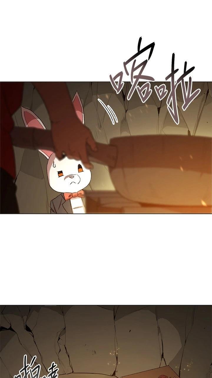 第8话80