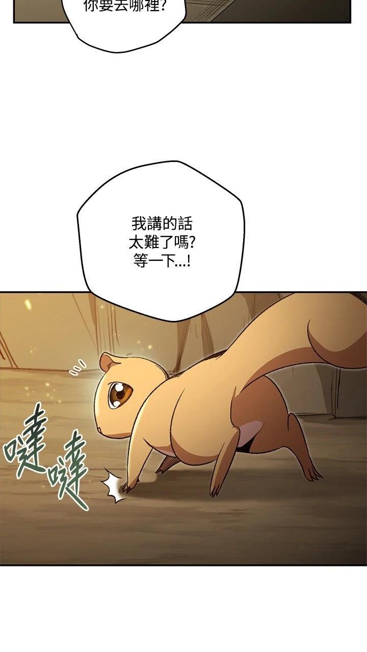 第11话11