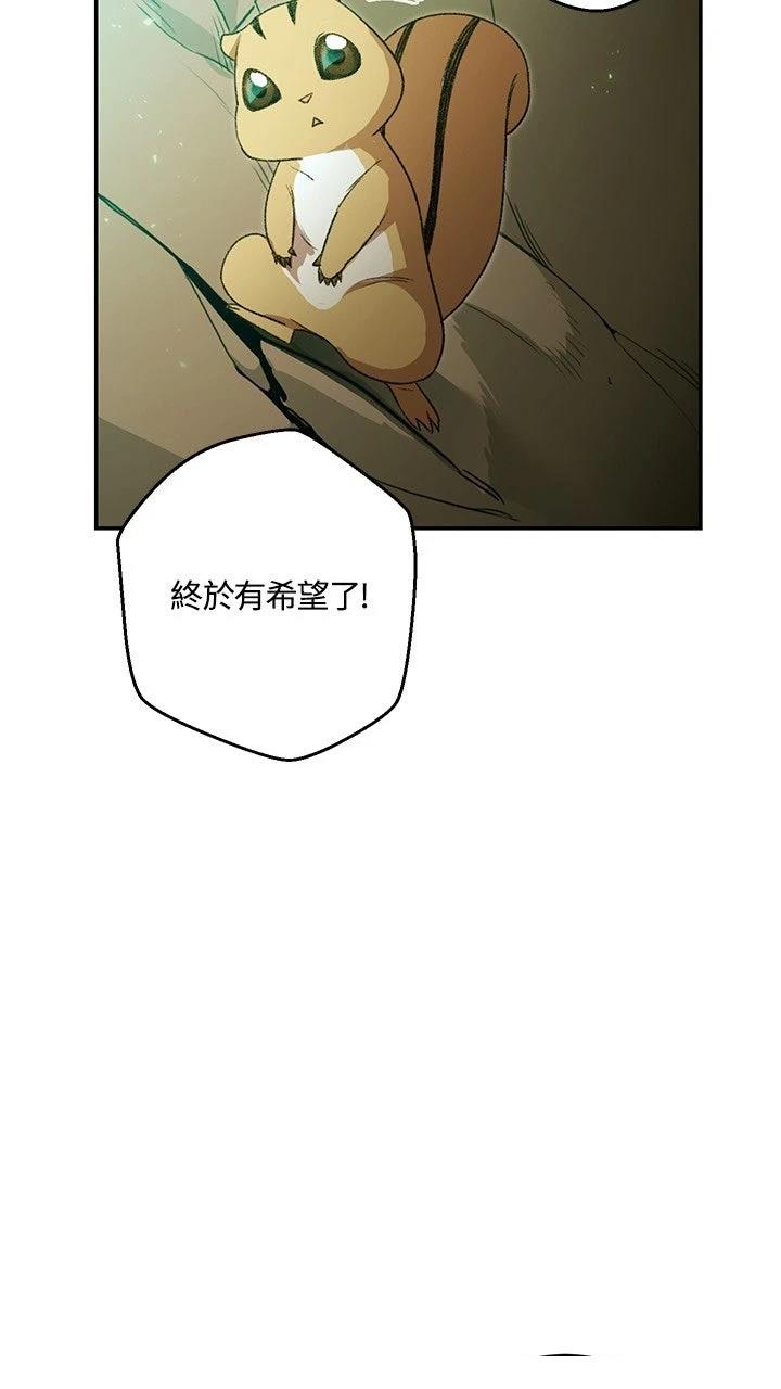 第11话22