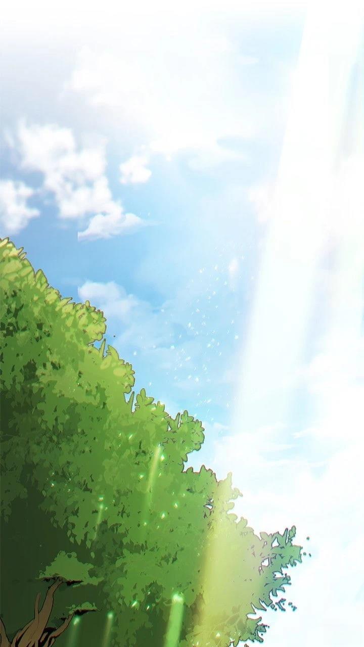 第11话28