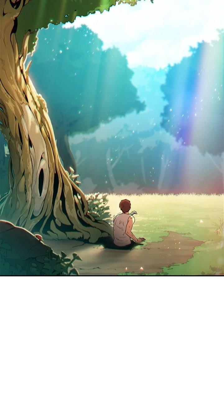第11话29