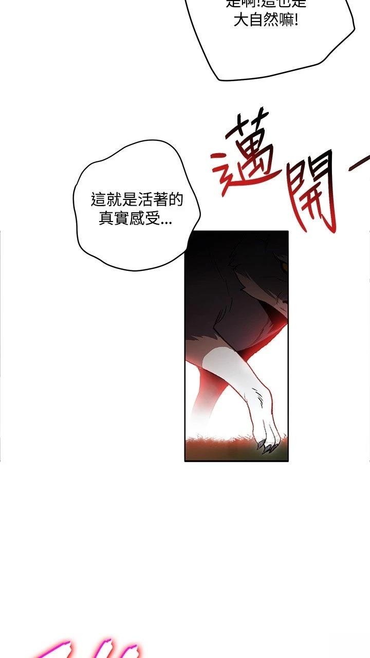 第11话36
