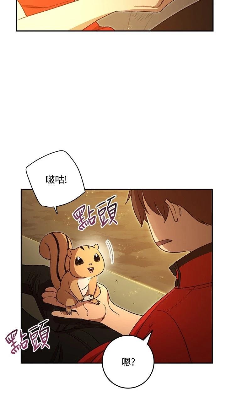 第11话5