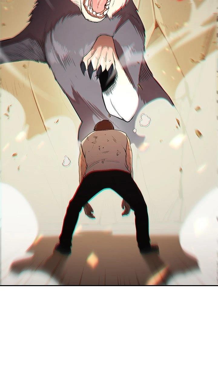 第12话21