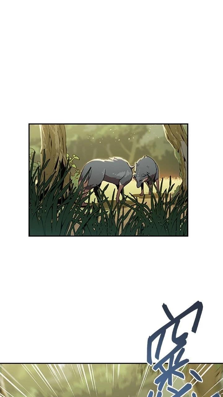 第13话0