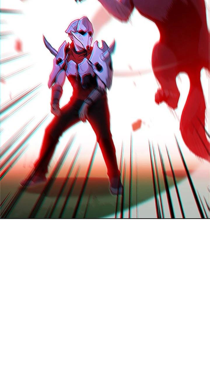 第13话66