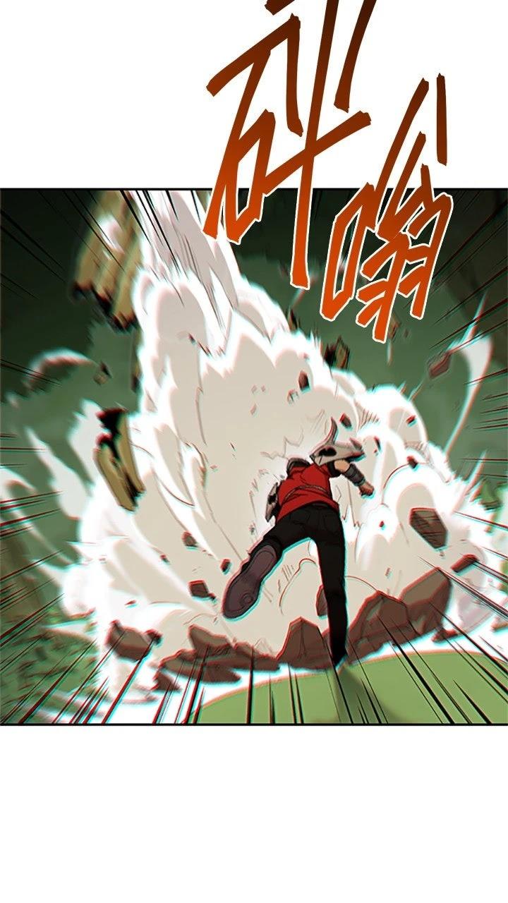 第13话9