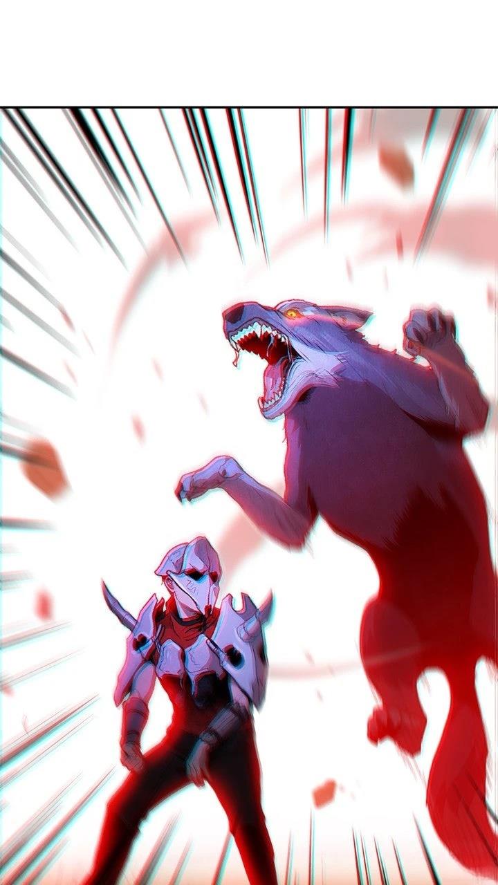 第14话0