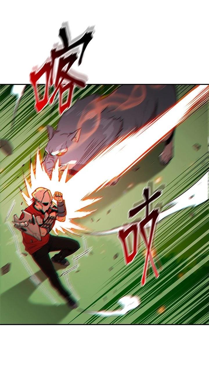 第14话2