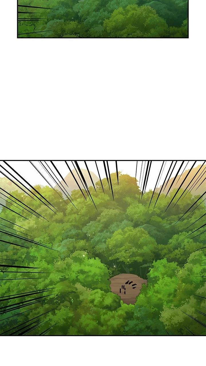 第14话47