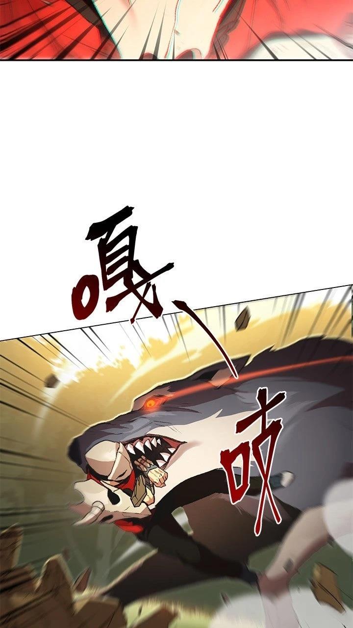 第14话7