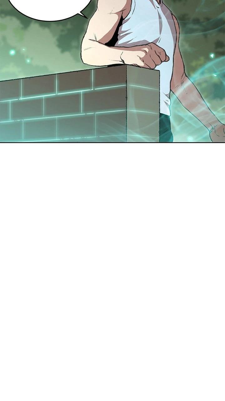 第15话13