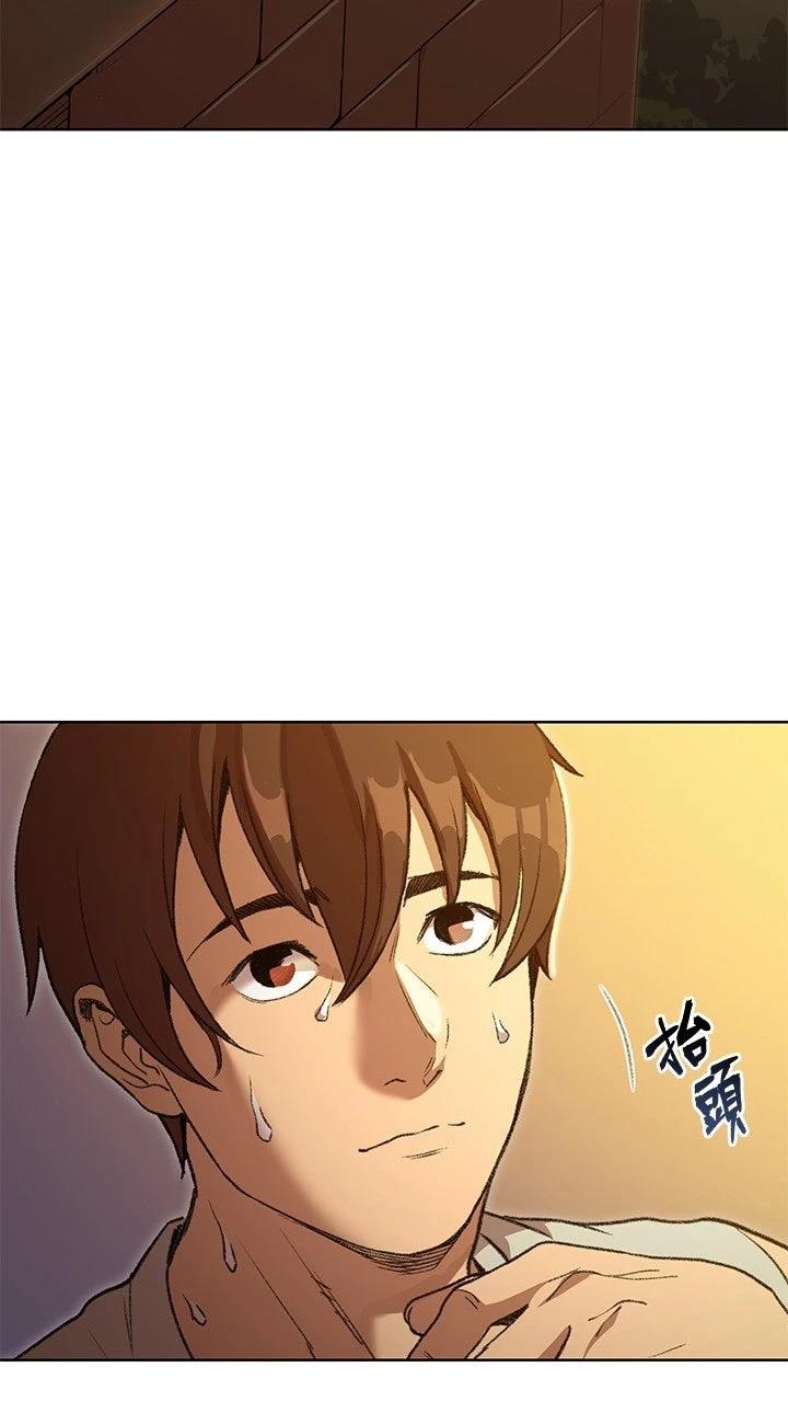 第15话16