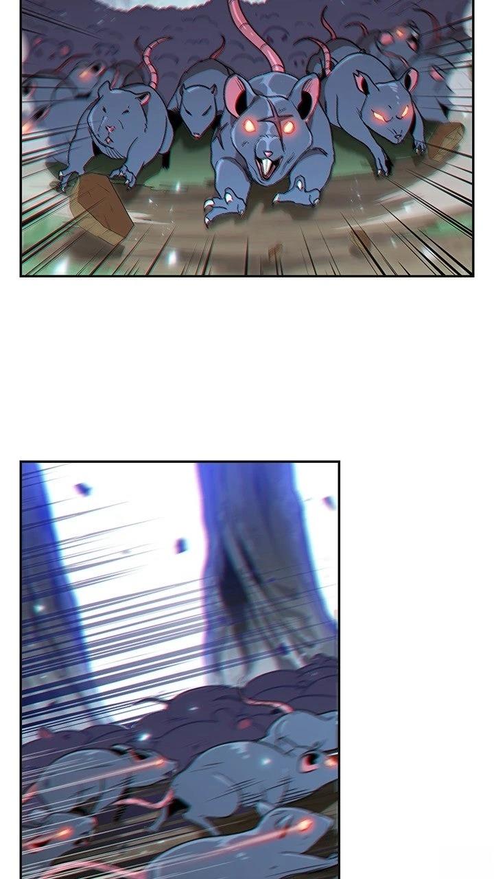 第16话1