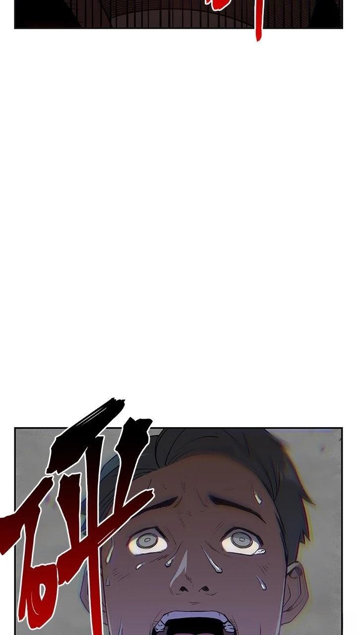 第16话23
