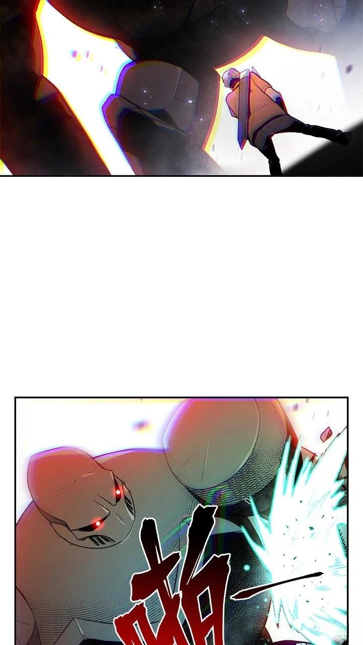 第16话25