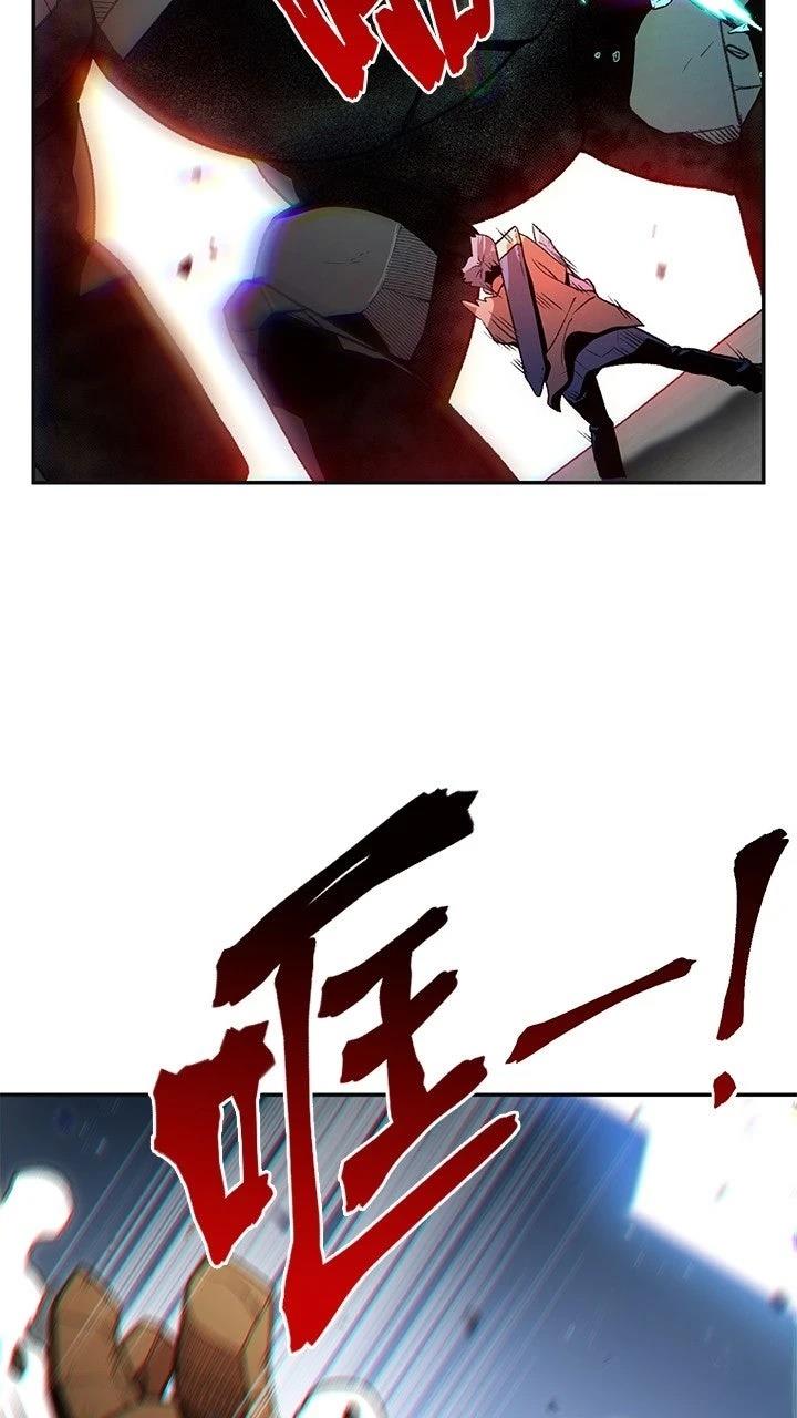 第16话26