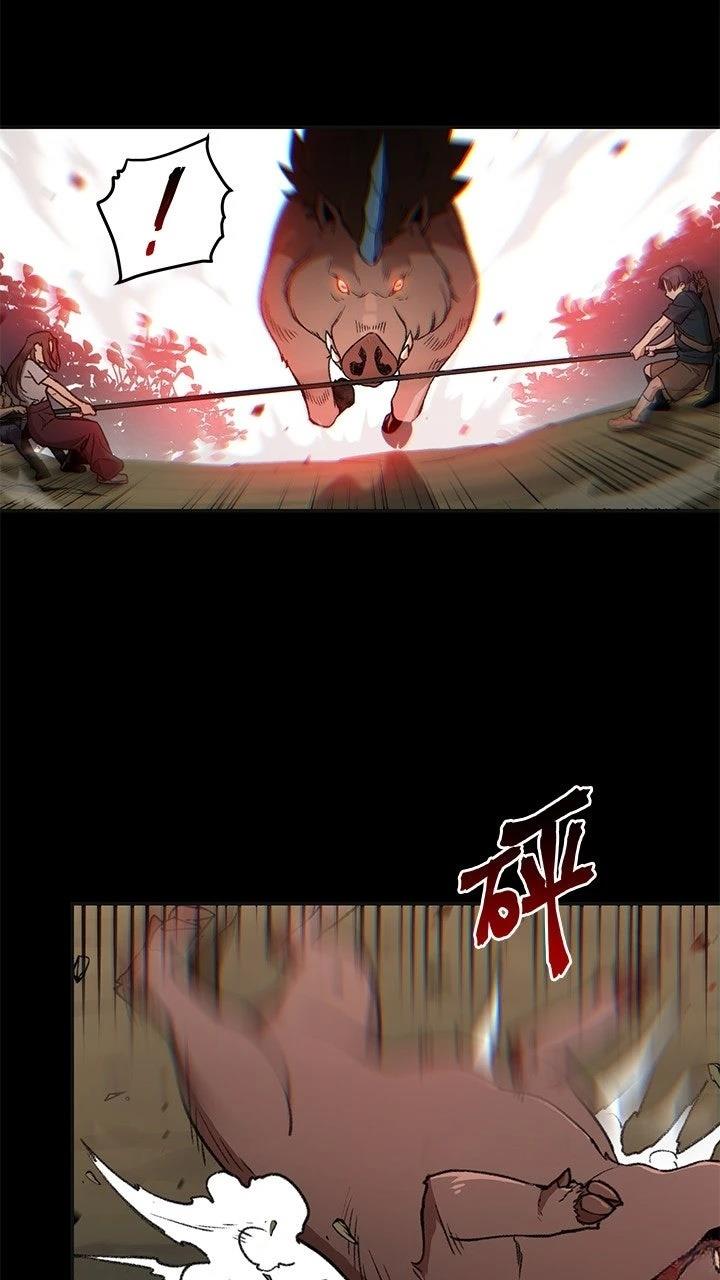 第16话41
