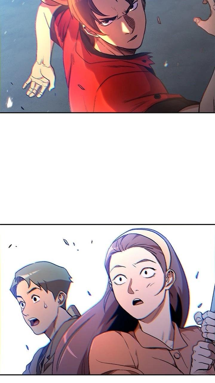 第16话47