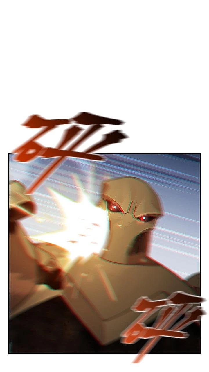 第17话16