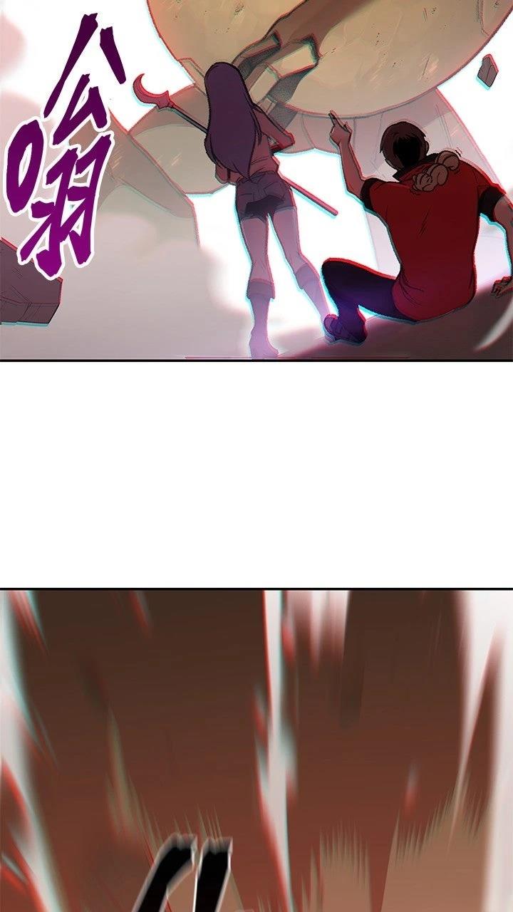 第17话22