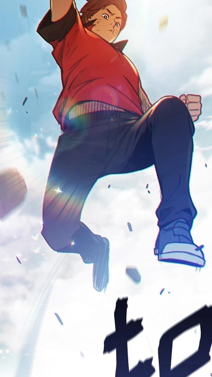 第17话53