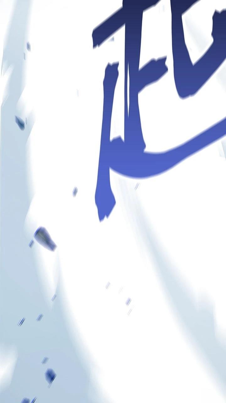 第17话54