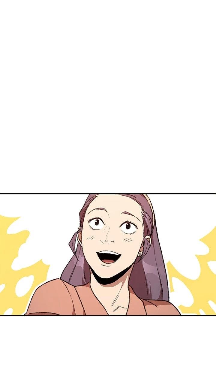 第17话64