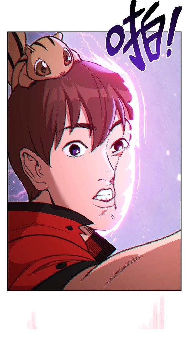第18话14