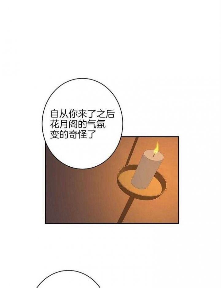 第55话0