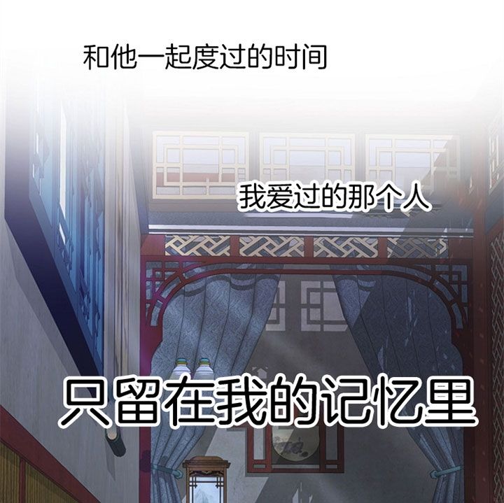 第21话27