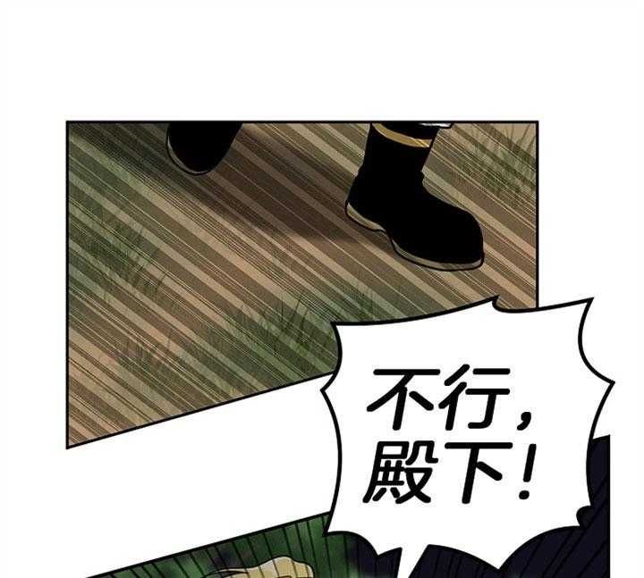 第35话0