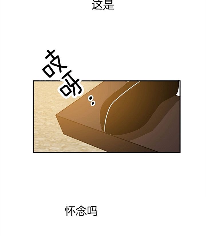 第18话30