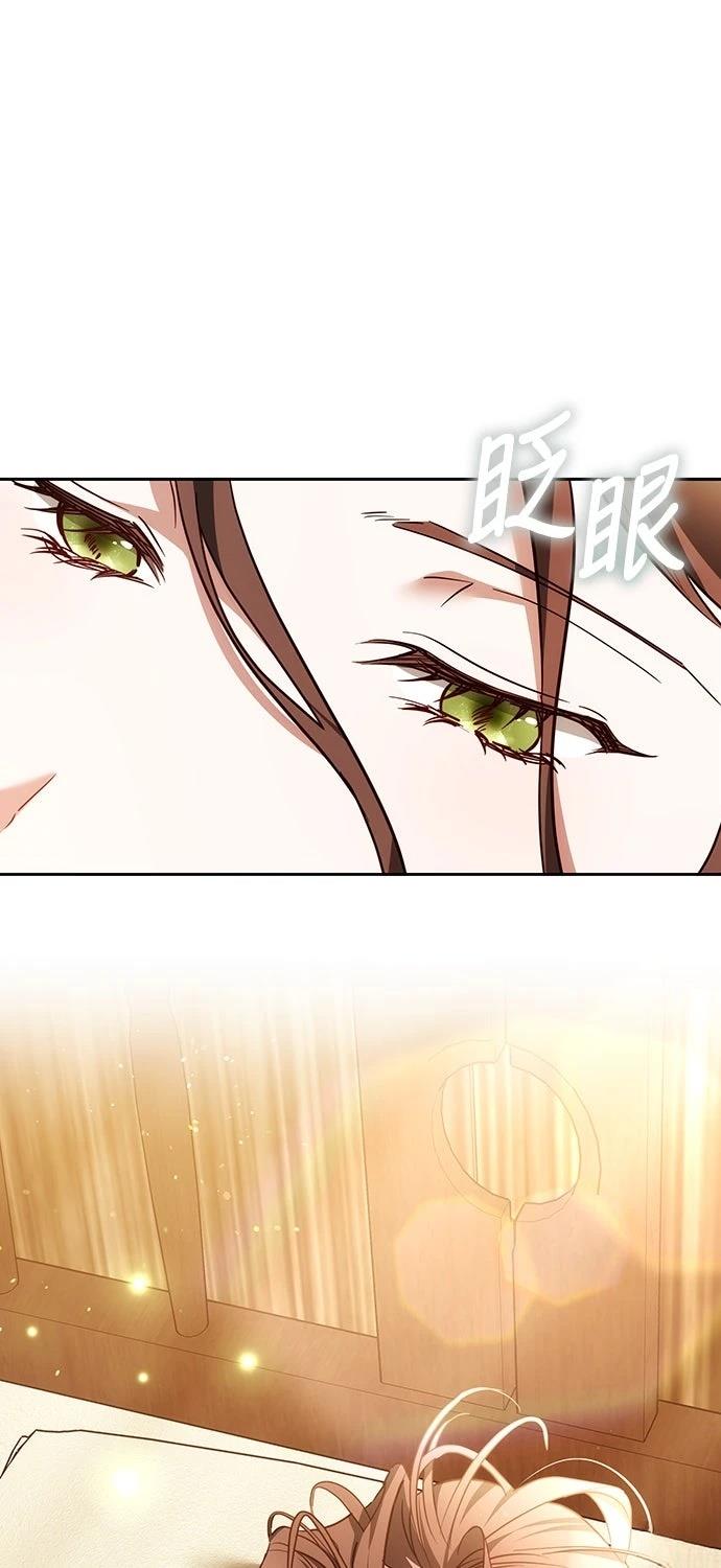 第12话0
