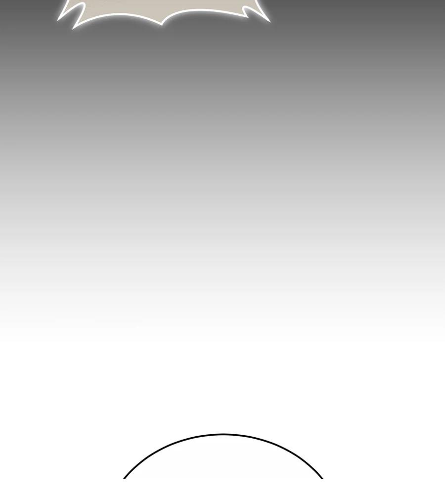 第13话104