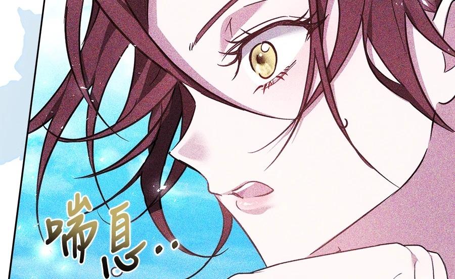 第13话124